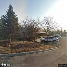 Grossi Dental and Wellness, dentists office located at 5321 Gateway Ctr, Flint, MI.