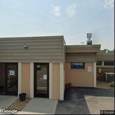 Midwest Dental Mankato, dentists office located at 530 W Pleasant St, Mankato, MN.