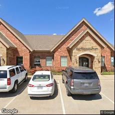 Soothing Dental, dentists office located at 1131 George Hopper Rd, Midlothian, TX.