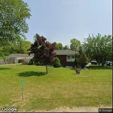 Dr. Nicholas Rodo, dentists office located at 2799 Southwestern Blvd, Orchard Park, NY.