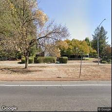 Oral Restorative Prosthetics, dentists office located at 5200 Snyder Ln, Rohnert Park, CA.