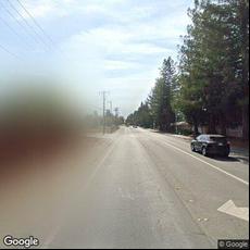 Davis Orthodontics, dentists office located at 5200 Craig Snyder Ln, Rohnert Park, CA.