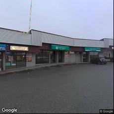 Four Corners Dental Group, dentists office located at 3901 Raspberry Rd, Anchorage, AK.