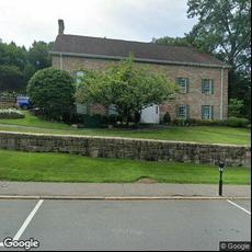 Dental Implants Of Boston, dentists office located at 422 Worcester St, Wellesley Hills, MA.