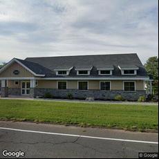 Lakeview Dental Associates, dentists office located at 1681 Meriden Rd, Wolcott, CT.