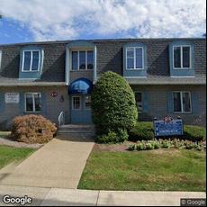 Prime Dental Group, dentists office located at 875 Lincoln Ave, Glen Rock, NJ.