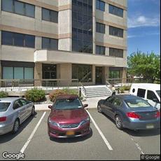 La Petite Dent Pediatric Dentistry, dentists office located at 25 Smith St.,, Nanuet, NY.
