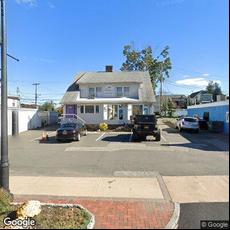 Cosmetic & General Dentistry, dentists office located at 44 S Main St, New City, NY.