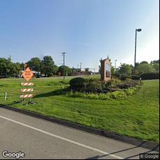 Excel Dental of Wexford PC, dentists office located at 2622 Brandt School Rd, Wexford, PA.