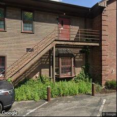 Pittsburgh Dental Implants and Periodontics, dentists office located at 4290 William Flynn Hwy, Allison Park, PA.