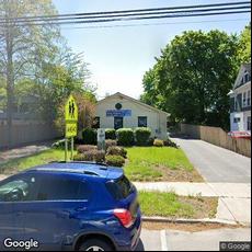 Fulton Falls Dental, dentists office located at 610 E Broadway, Fulton, NY.