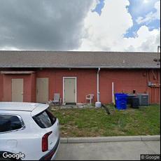 Smile Makers, dentists office located at 1401 S Ridgewood Ave, Edgewater, FL.
