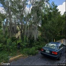 Taborda Dentistry PA, dentists office located at 1865 State Road 44, New Smyrna Beach, FL.