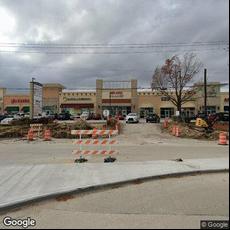 1st Dental and Orthodontics, dentists office located at 900 N Blue Mound Rd, Fort Worth, TX.