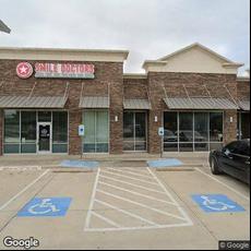 Smile Doctors Ortho - Fort Worth Western Center, dentists office located at 3201 Western Center Blvd, Fort Worth, TX.