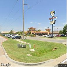 Dental Depot, dentists office located at 2709 S. I-35 Service Road, Moore, OK.