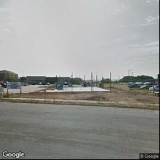Oral & Implant Surgery Of Abilene, dentists office located at 6425 Central Park Blvd, Abilene, TX.