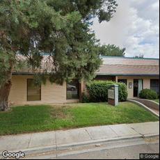 Five Mile Dental, dentists office located at 10480 W Garverdale Ct, Boise, ID.