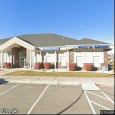 Kids Town Pediatric Dentistry, dentists office located at 780 S 2000 W, Syracuse, UT.