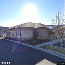 Coleman Orthodontics, dentists office located at 736 S 2000 W, Syracuse, UT.
