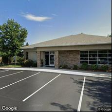 Dentistry For Children, dentists office located at 651 E Parkcenter Blvd, Boise, ID.
