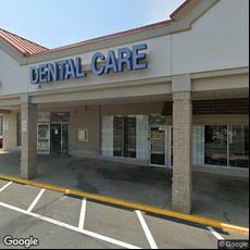 Harford Health Dental, dentists office located at 2204 Hanson Rd, Belcamp, MD.