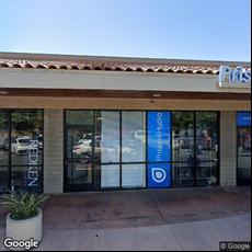 Gentle Dental, dentists office located at 24102 El Toro Rd, Laguna Woods, CA.