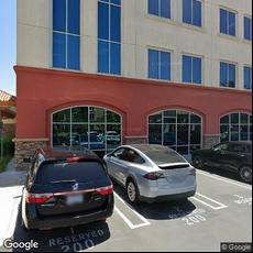 Rancho Laguna Family Dentistry, dentists office located at 24331 El Toro Rd, Laguna Woods, CA.