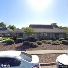 Blossom Dental Excellence, dentists office located at 6134 Camino Verde Dr, San Jose, CA.