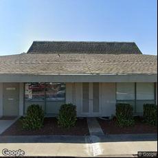 Boschken Orthodontics, dentists office located at 6128 Camino Verde Dr, San Jose, CA.