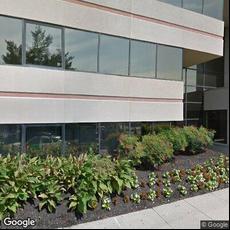 Jerome D Buxbaum DDS, dentists office located at 1600 Crain Hwy S, Glen Burnie, MD.