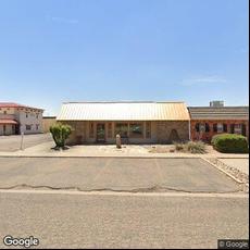 Zarikta Dental, dentists office located at 813 Parkland Dr, Clovis, NM.