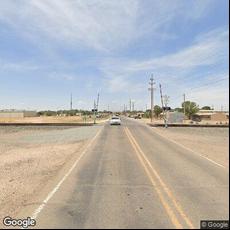 New Mexico Smiles Inc, dentists office located at 2100 N Dr Martin Luther King Jr Blvd, Clovis, NM.