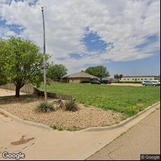 Plains Dental, dentists office located at 121 W Llano Estacado Blvd, Clovis, NM.