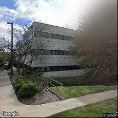Wayne Hills Dental, dentists office located at 401 Hamburg Tpke, Wayne, NJ.