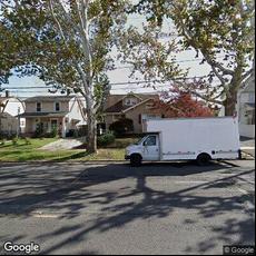 SmileBrite Family Dentistry Isha Thakur, dentists office located at 632 Livingston Av, North Brunswick, NJ.
