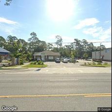 Spinnaker Children's Dentistry of Hinesville, dentists office located at 624 W Oglethorpe Hwy, Hinesville, GA.