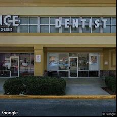 Eastside Dentistry LLC, dentists office located at 2715 Loganville Hwy, Loganville, GA.