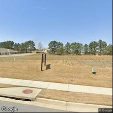 Bay Creek Dental Care, dentists office located at 2785 Loganville Hwy, Loganville, GA.
