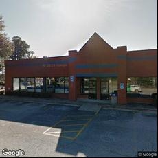 Smile Doctors Orthodontics - Hinesville, dentists office located at 111 W General Screven Way, Hinesville, GA.