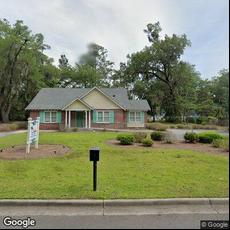 Coastal Endodontics, dentists office located at 111 E Mills Ave, Hinesville, GA.
