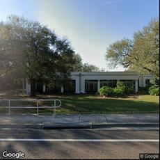 Shore Dental Partners, dentists office located at 3917 Riga Blvd, Tampa, FL.