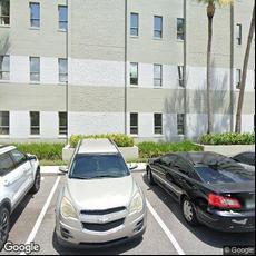 Gentle Dentistry, dentists office located at 3500 E Fletcher Ave, Tampa, FL.