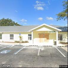 iSmile Dentistry, dentists office located at 4444 E Fletcher Ave, Tampa, FL.