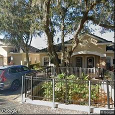 My Dentist, dentists office located at 14442 Bruce B Downs Blvd, Tampa, FL.