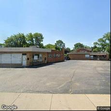 Hylan Dental Care - Fairview Park, dentists office located at 22245 Lorain Rd, Fairview Park, OH.