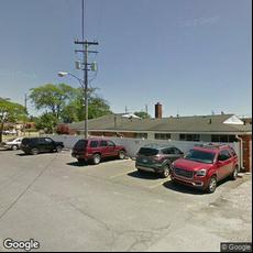 Downriver Dental Associates, dentists office located at 3830 Fort St, Lincoln Park, MI.
