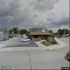 Lincoln Ave Dental Group SC, dentists office located at 2700 W Lincoln Ave, Milwaukee, WI.