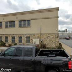 Advanced Dental Center, dentists office located at 2727 W Cleveland Ave, Milwaukee, WI.