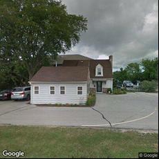 Lake Shore Family Dentistry, dentists office located at 7155 N Port Washington Rd, Milwaukee, WI.